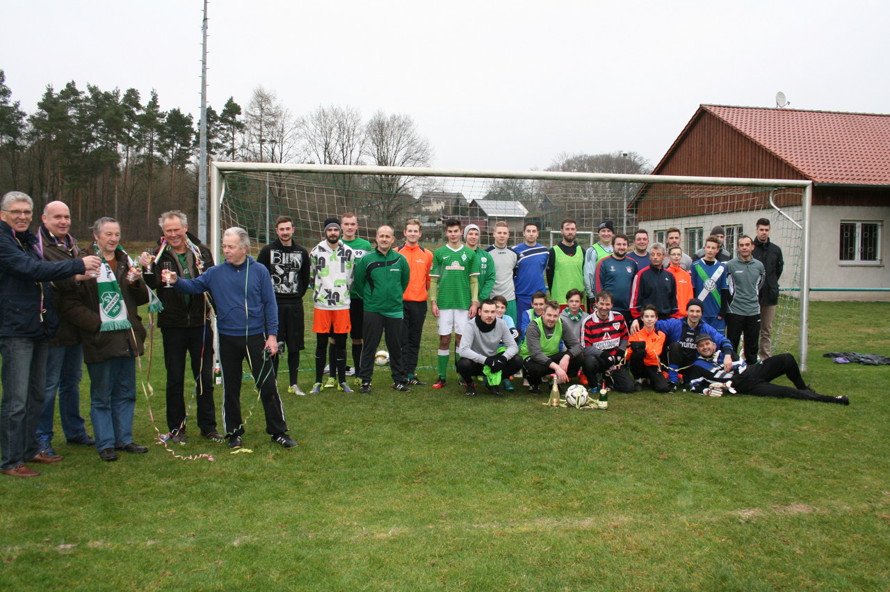SV-Barwedel_Fussball_Neuigkeiten-Sparte-Fussball_Block_34 SV-Barwedel_Fussball_Neuigkeiten-Sparte-Fussball_Block_34