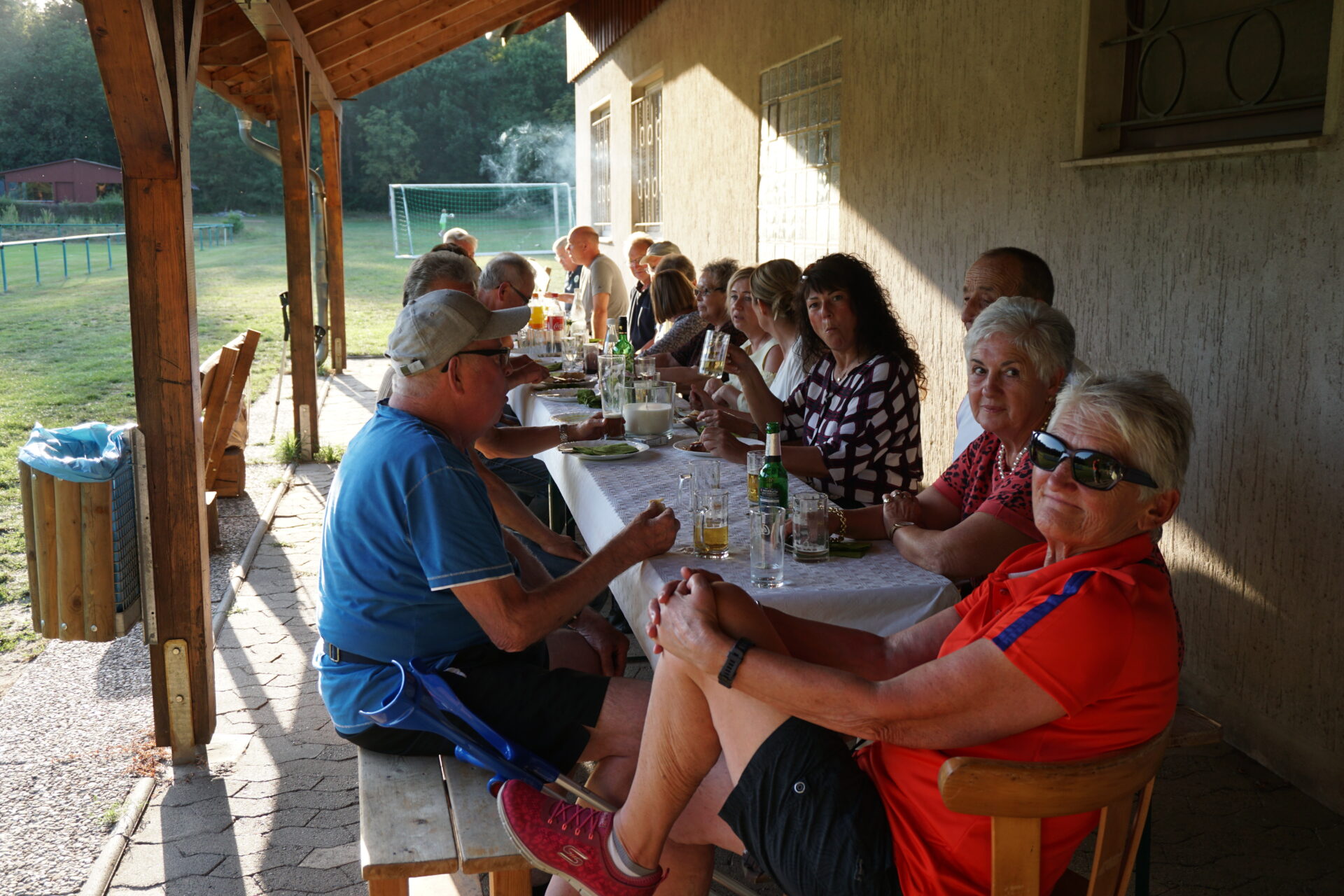 SV-Barwedel_Freizeitsport_Grillabend-der-Freizeitsparte-am-23-08-2019_01