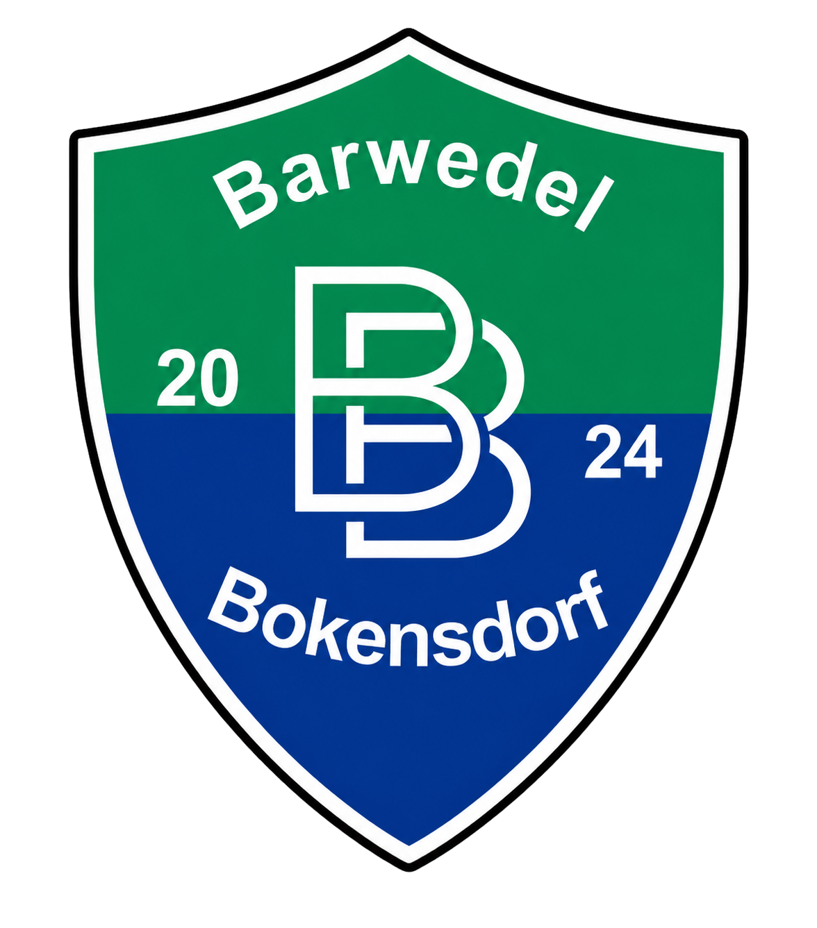 1. Herren (1. Kreisklasse)