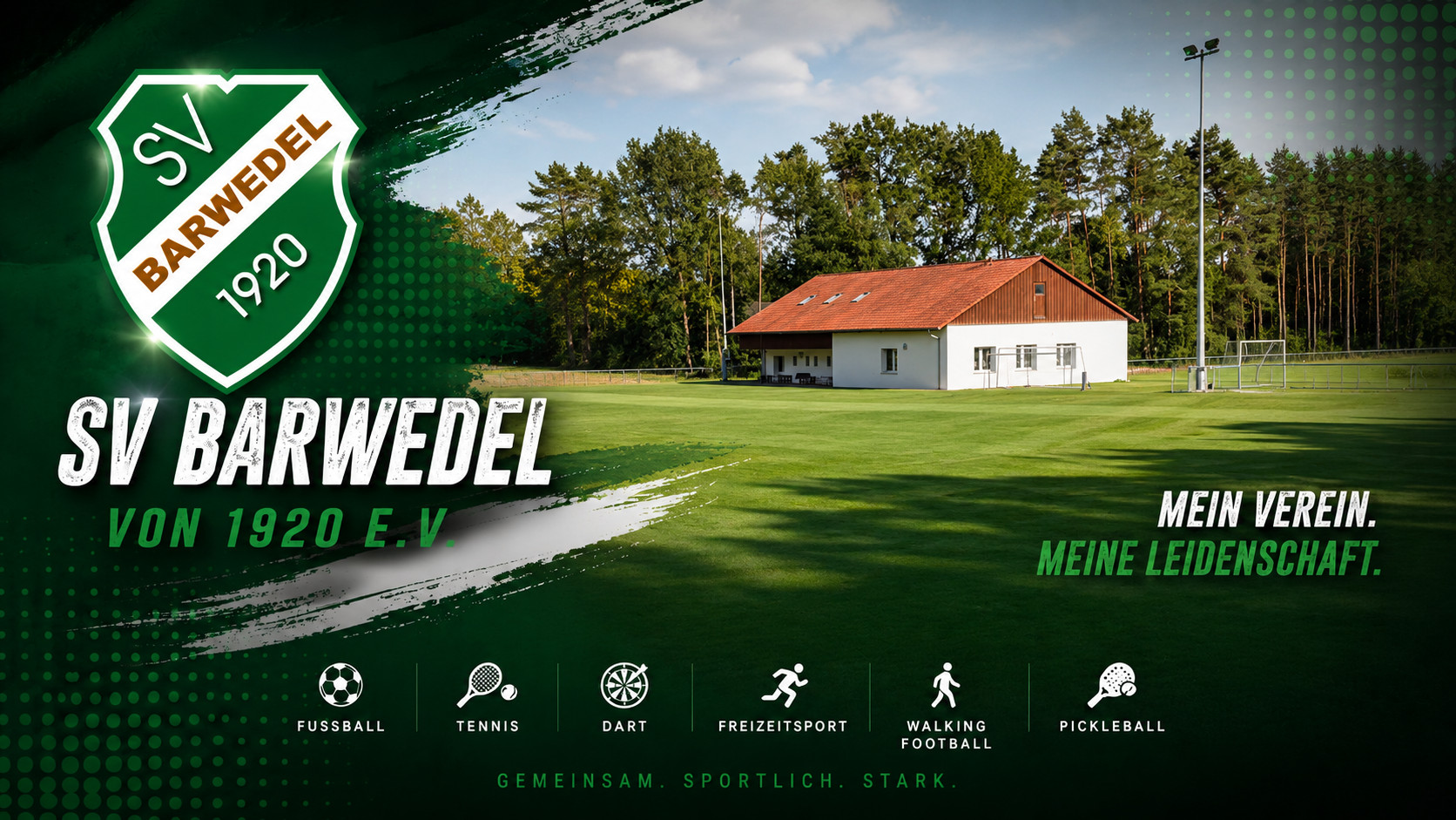 Platzhalter-Barwedel Platzhalter-Barwedel
