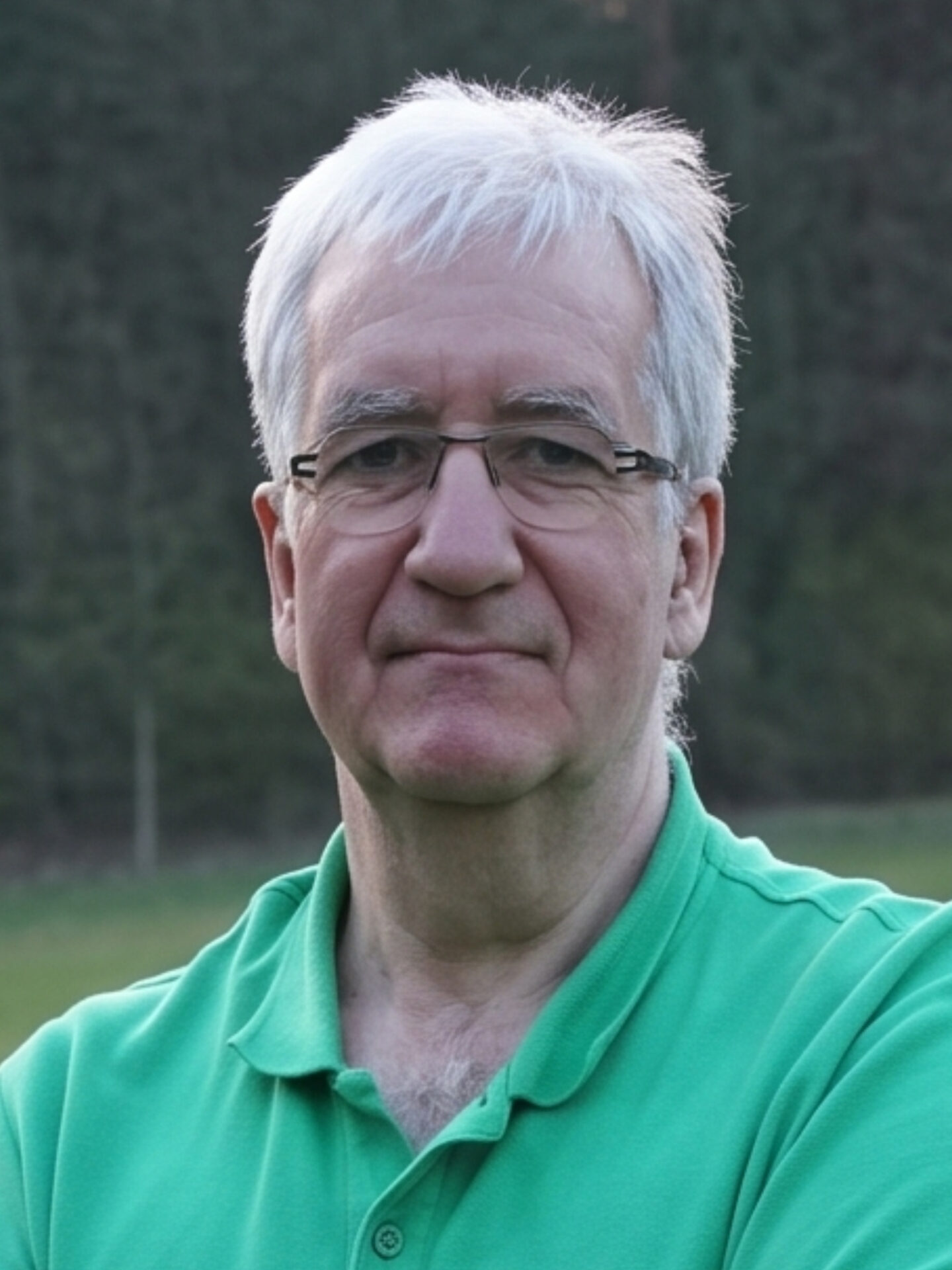 Hermann-Wrede Hermann Wrede