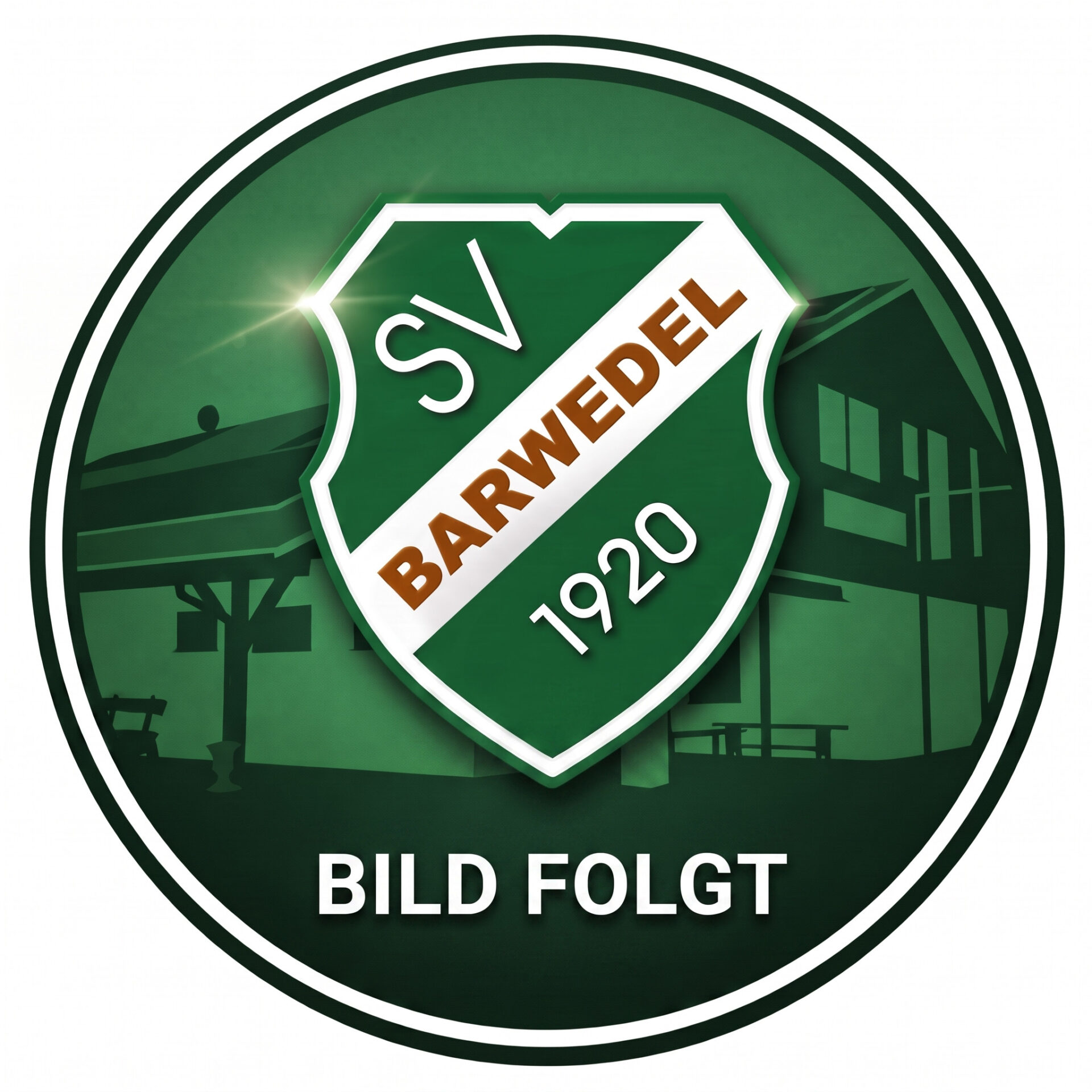 SV-Barwedel-Ansprechpartner-folgt Daniel Kiesow