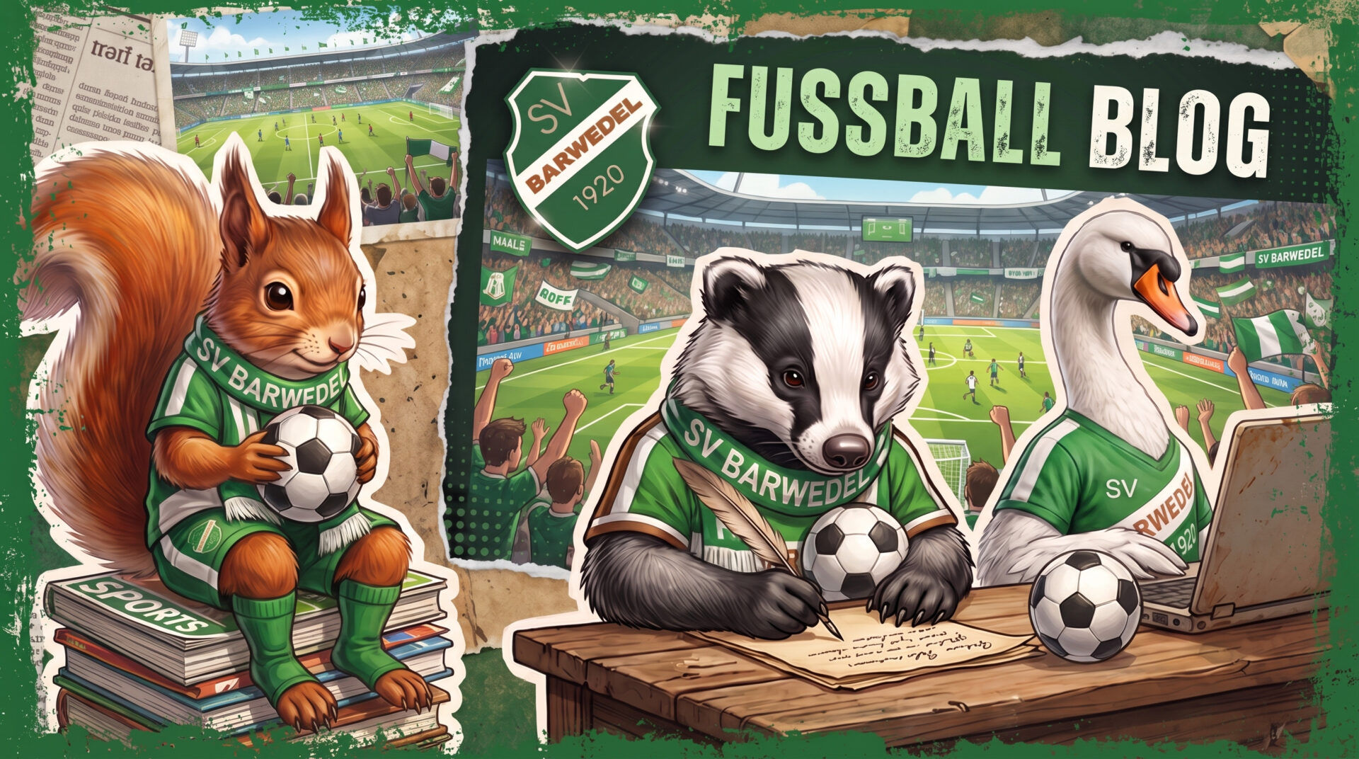 SV-Barwedel-Fussball-Blog