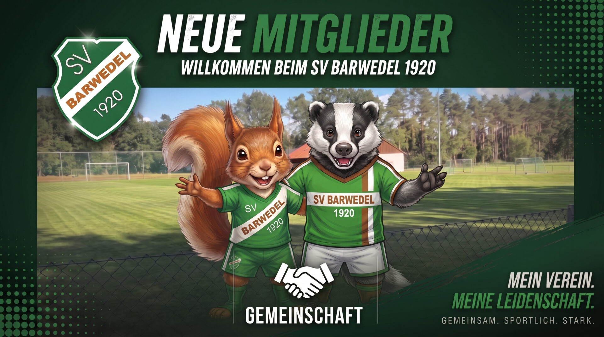 SV-Barwedel-Neue-Mitglieder SV-Barwedel-Neue-Mitglieder