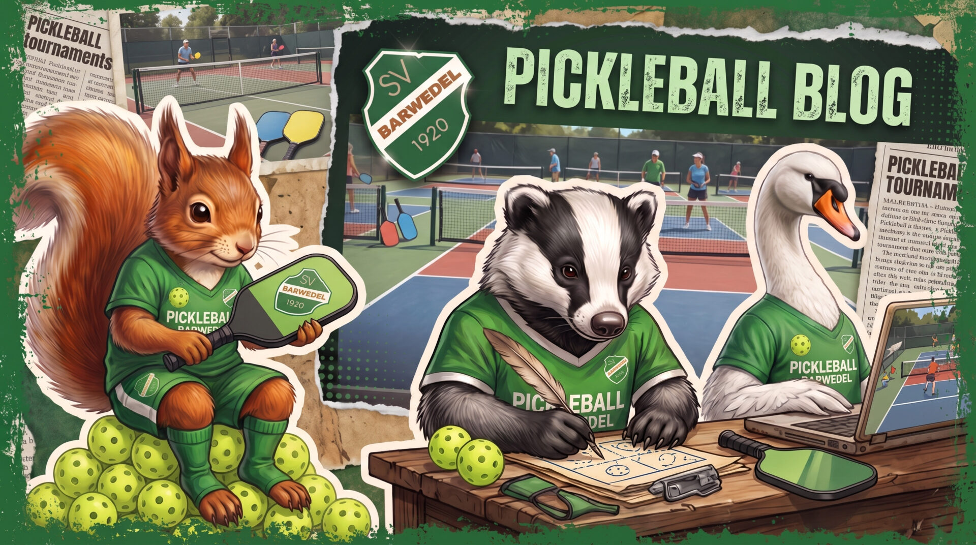 SV-Barwedel-Pickleball-Blog