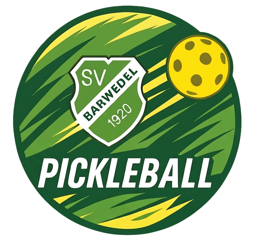 Training in Barwedel und Weyhausen
