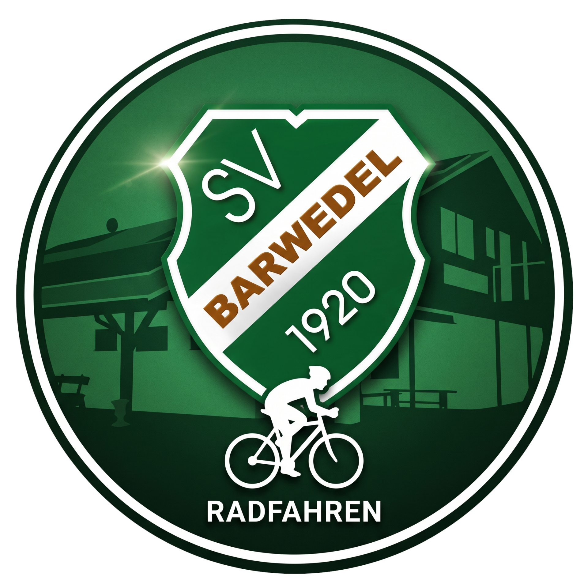 SV-Barwedel-Radfahren Radfahren