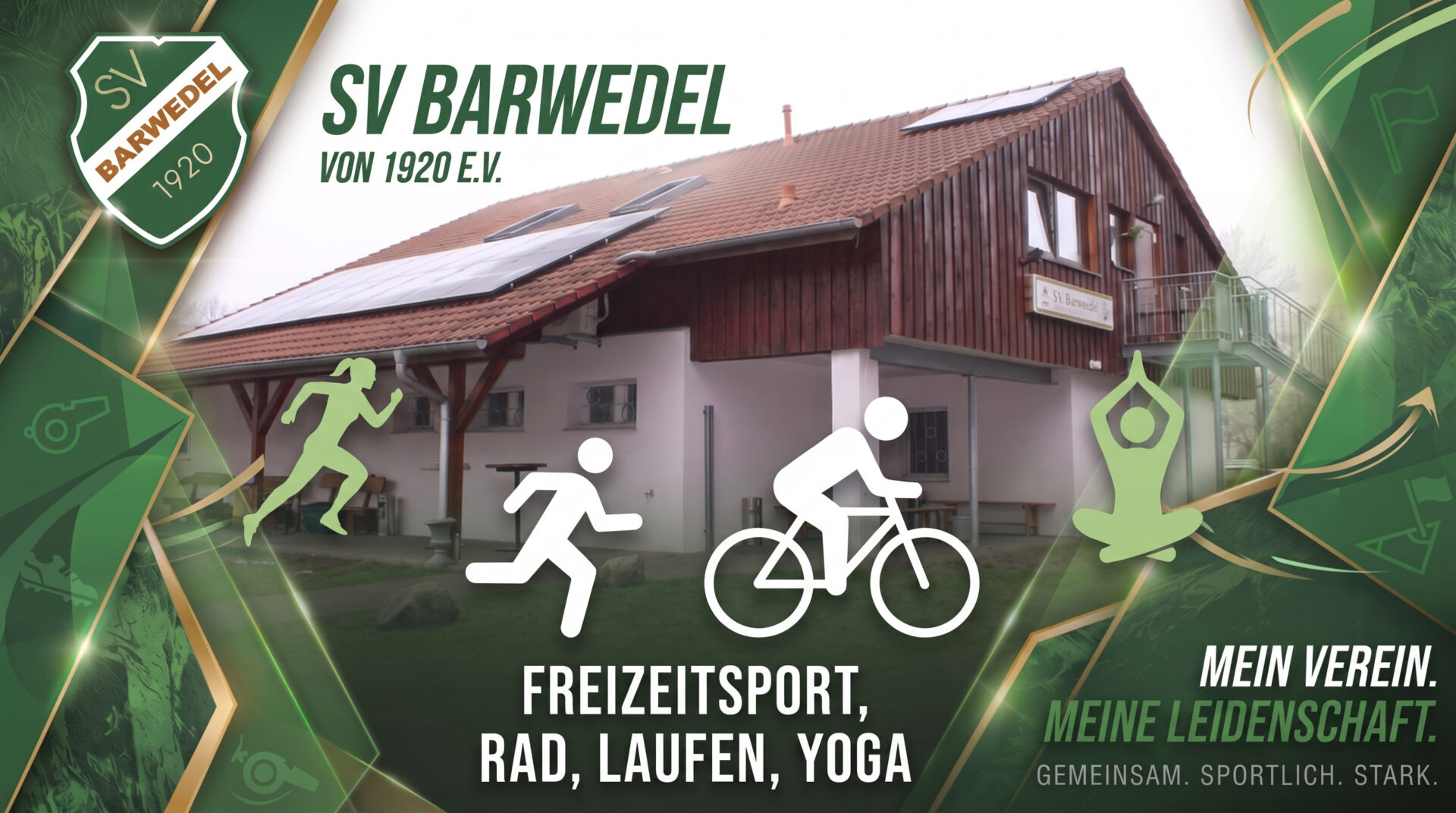 SV-Barwedel-Sparte-Freizeit-Sport SV-Barwedel-Sparte-Freizeit-Sport