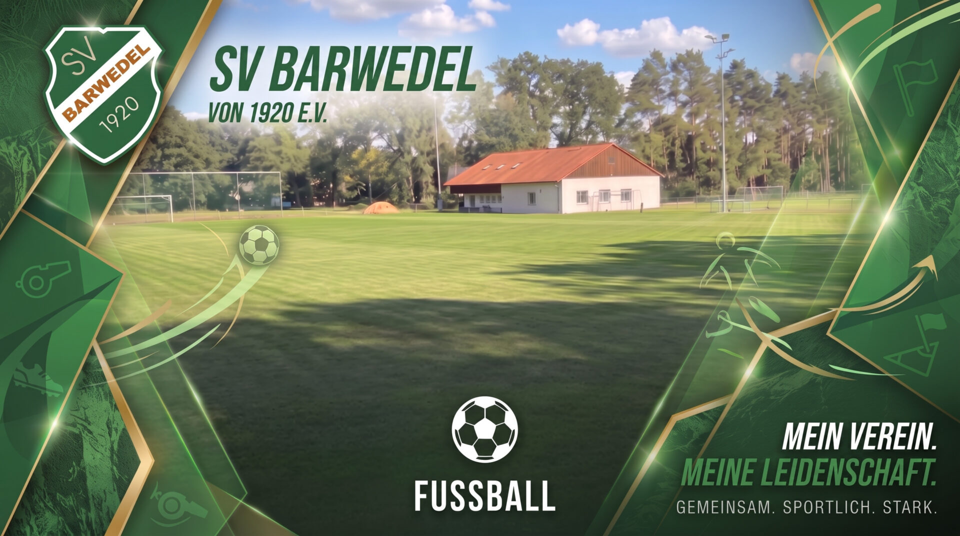 SV-Barwedel-Sparte-Fussball-Sport SV-Barwedel-Sparte-Fussball-Sport