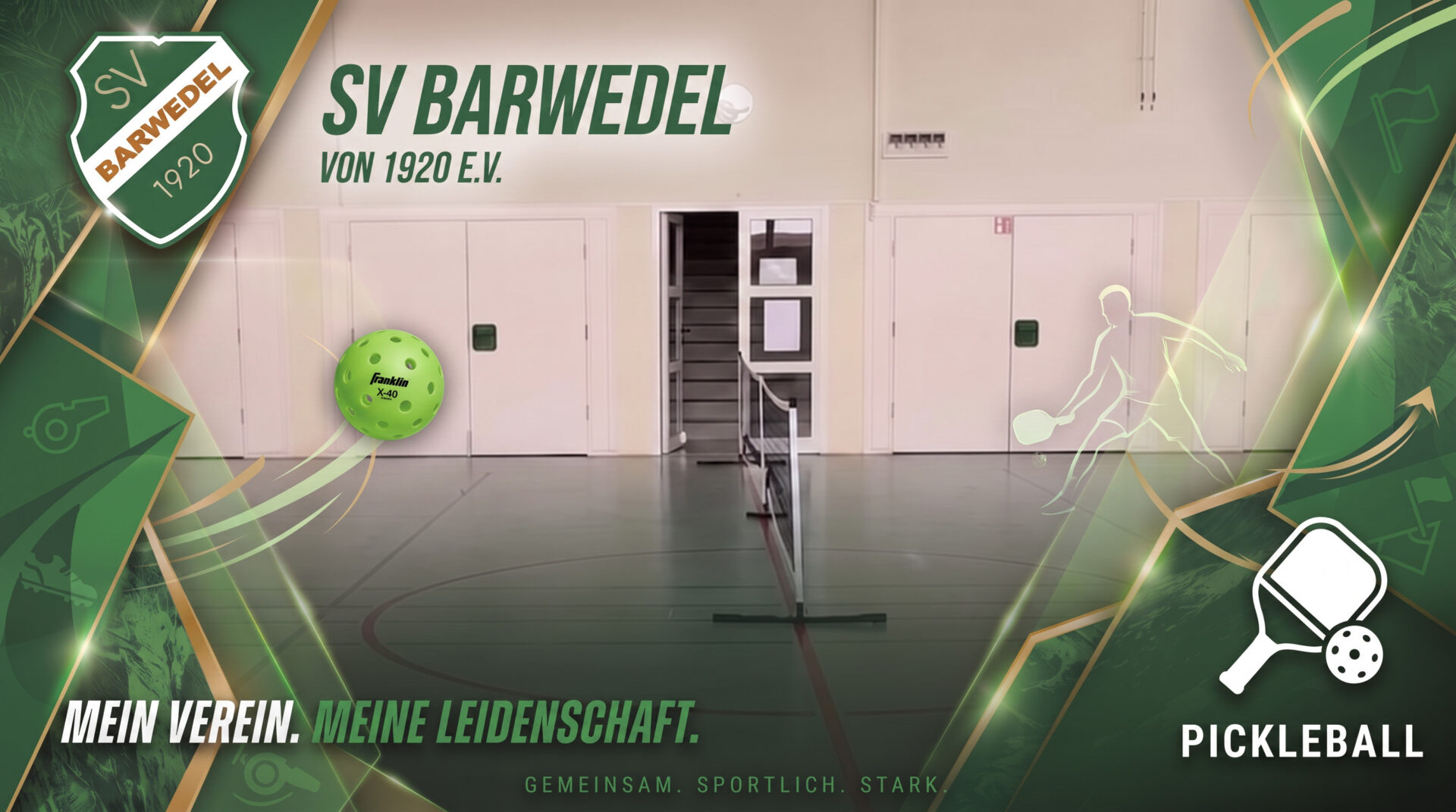 SV-Barwedel-Sparte-Pickleball-Sport