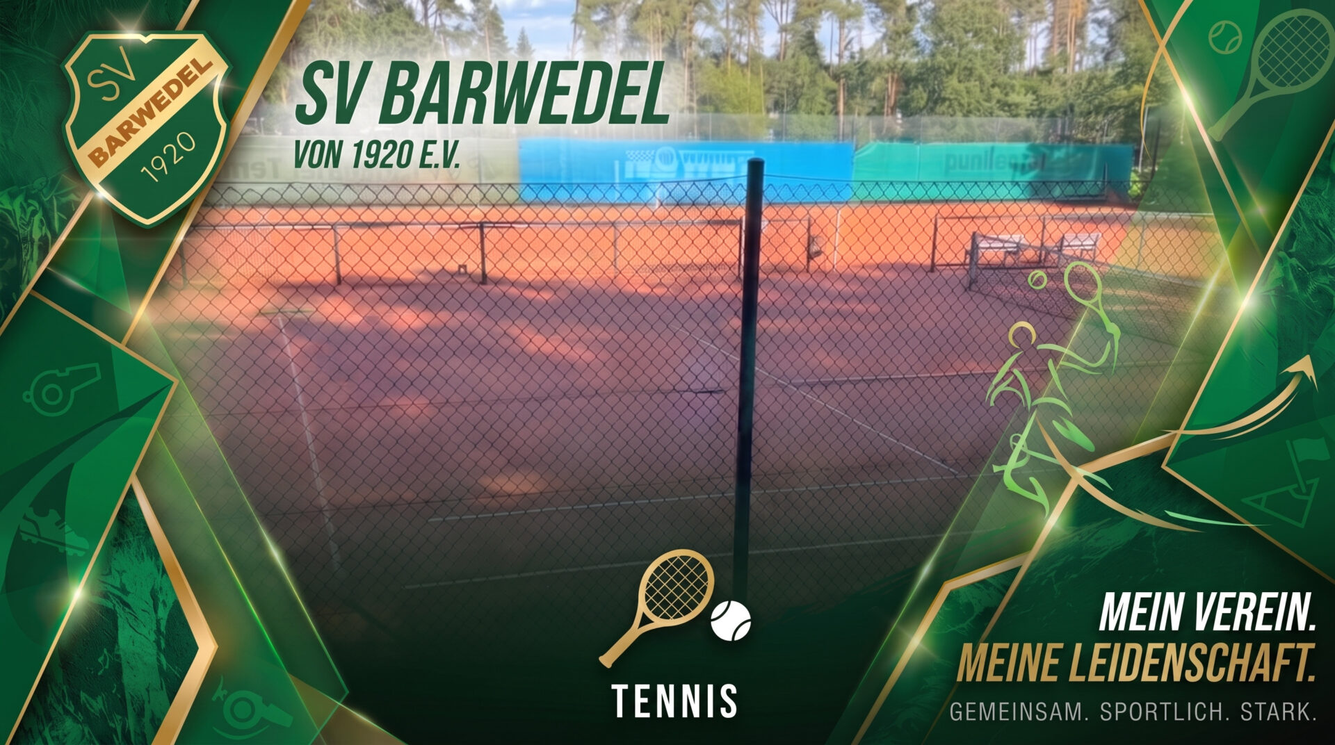 SV-Barwedel-Sparte-Tennis-Sport SV-Barwedel-Sparte-Tennis-Sport