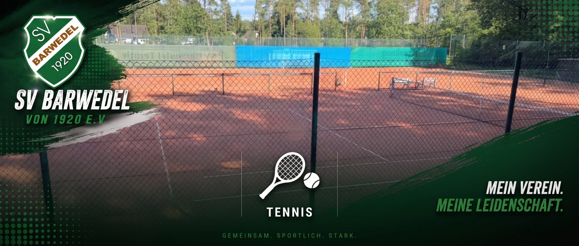 SV-Barwedel-Sparte-Tennis-Sport SV-Barwedel-Sparte-Tennis-Sport