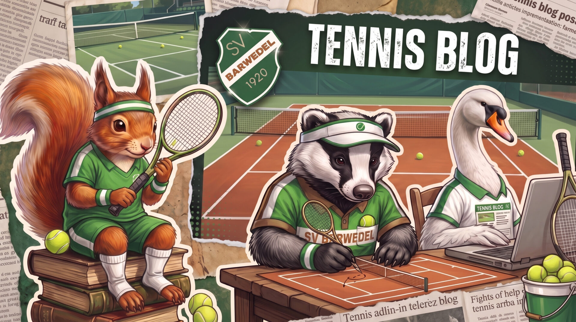 SV-Barwedel-Tennis-Blog SV-Barwedel-Tennis-Blog