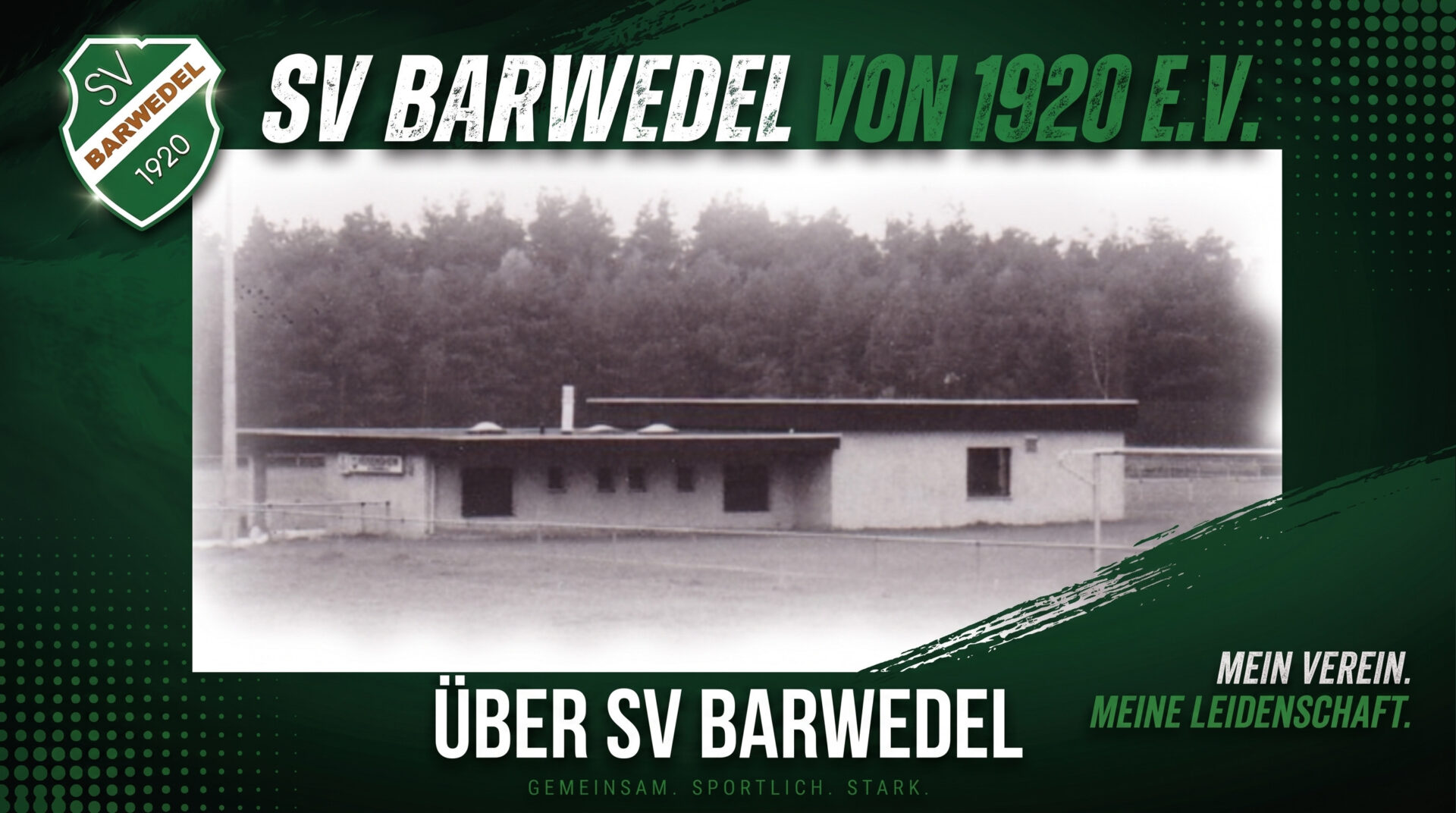 SV-Barwedel-Ueber-SV-Barwedel SV-Barwedel-Ueber-SV-Barwedel