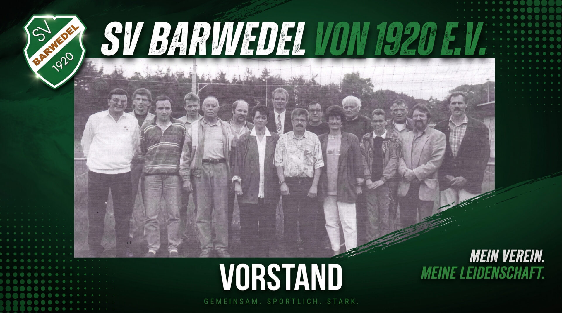 SV-Barwedel-Vorstand-Frueher SV-Barwedel-Vorstand-Frueher