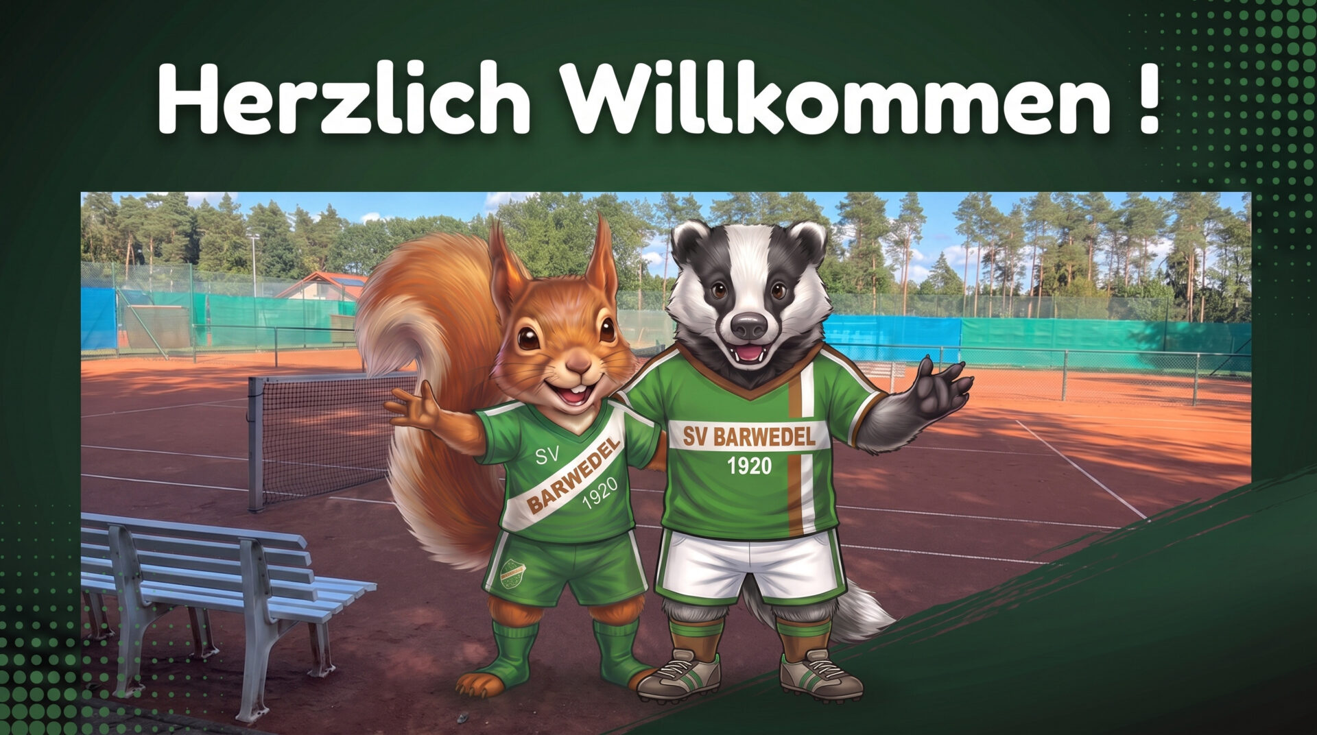 SV-Barwedel-Willkommen-Tennis SV-Barwedel-Willkommen-Tennis