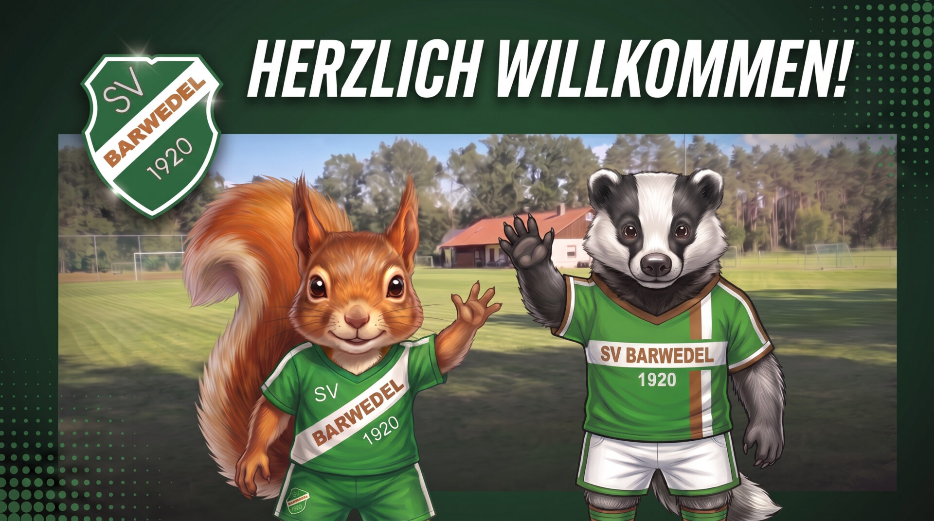 SV-Barwedel-Willkommen SV-Barwedel-Willkommen
