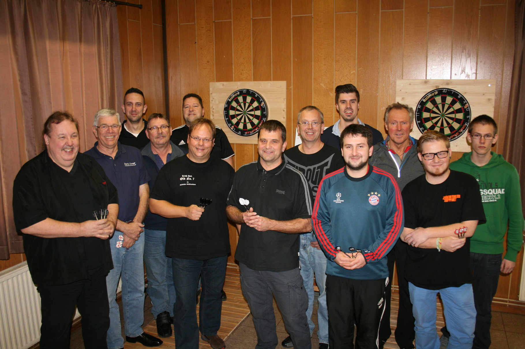SV-Barwedel_Dart_Darts_Block_01 SV-Barwedel_Dart_Darts_Block_01