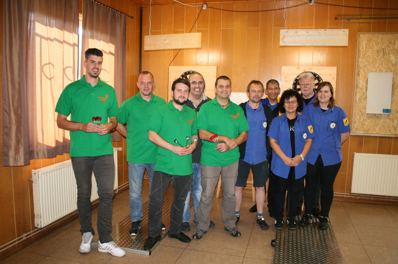 SV-Barwedel_Dart_Neuigkeiten-Dart_Block_05 SV-Barwedel_Dart_Neuigkeiten-Dart_Block_05