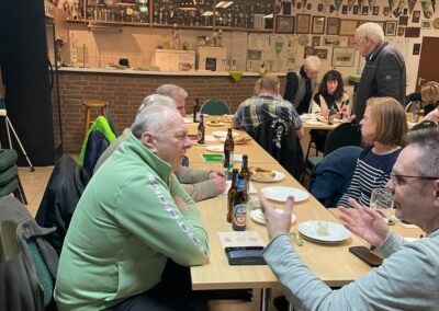 SV-Barwedel_Freizeitsport_Mitgliederversammlung-der-Freizeitsparte_31