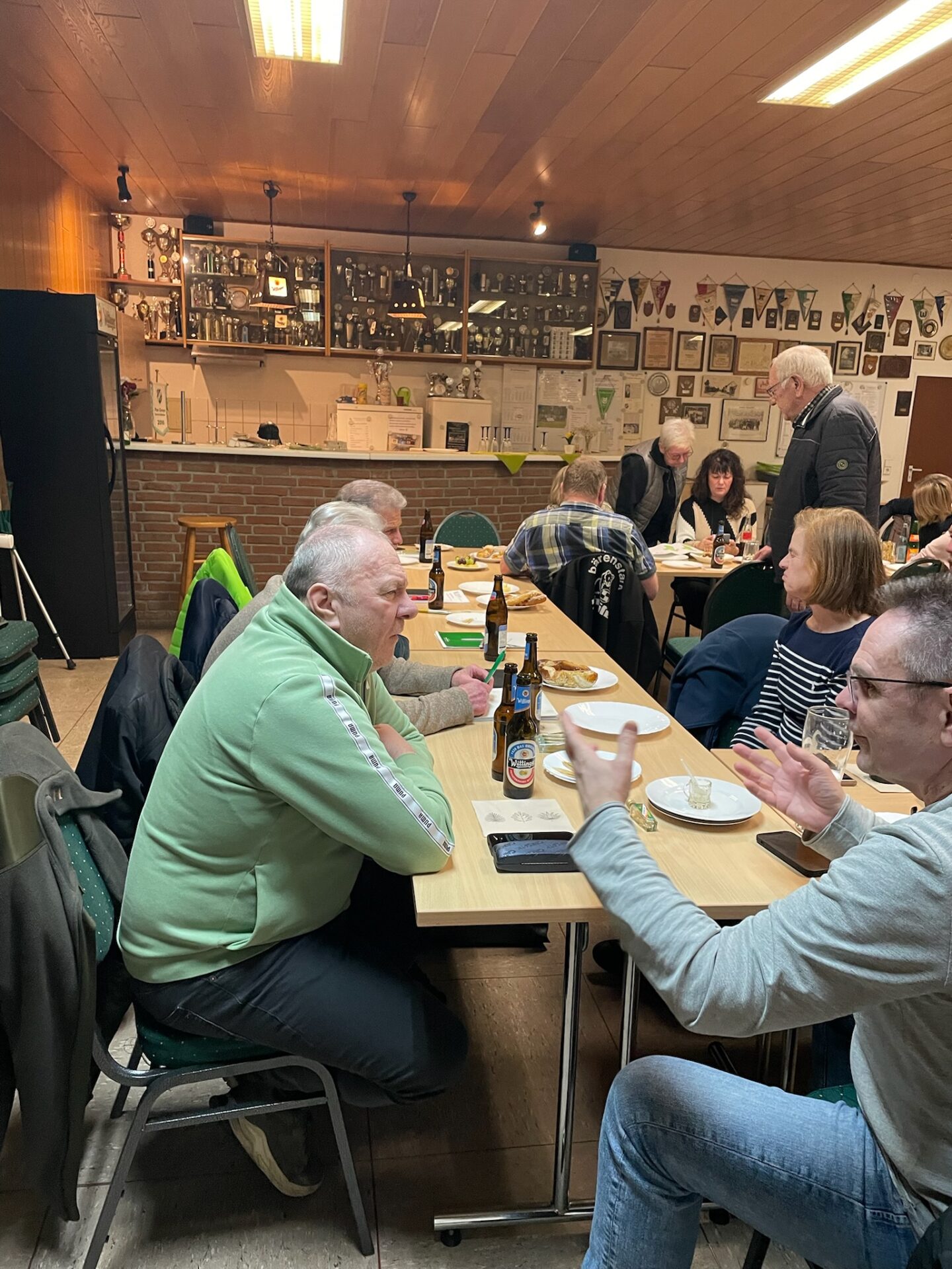 SV-Barwedel_Freizeitsport_Mitgliederversammlung-der-Freizeitsparte_31
