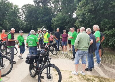 SV-Barwedel_Freizeitsport_Unser-Motto-in-diesem-Jahr-Mit-dem-Fahrrad-unterwegs-in-unser-Region_02