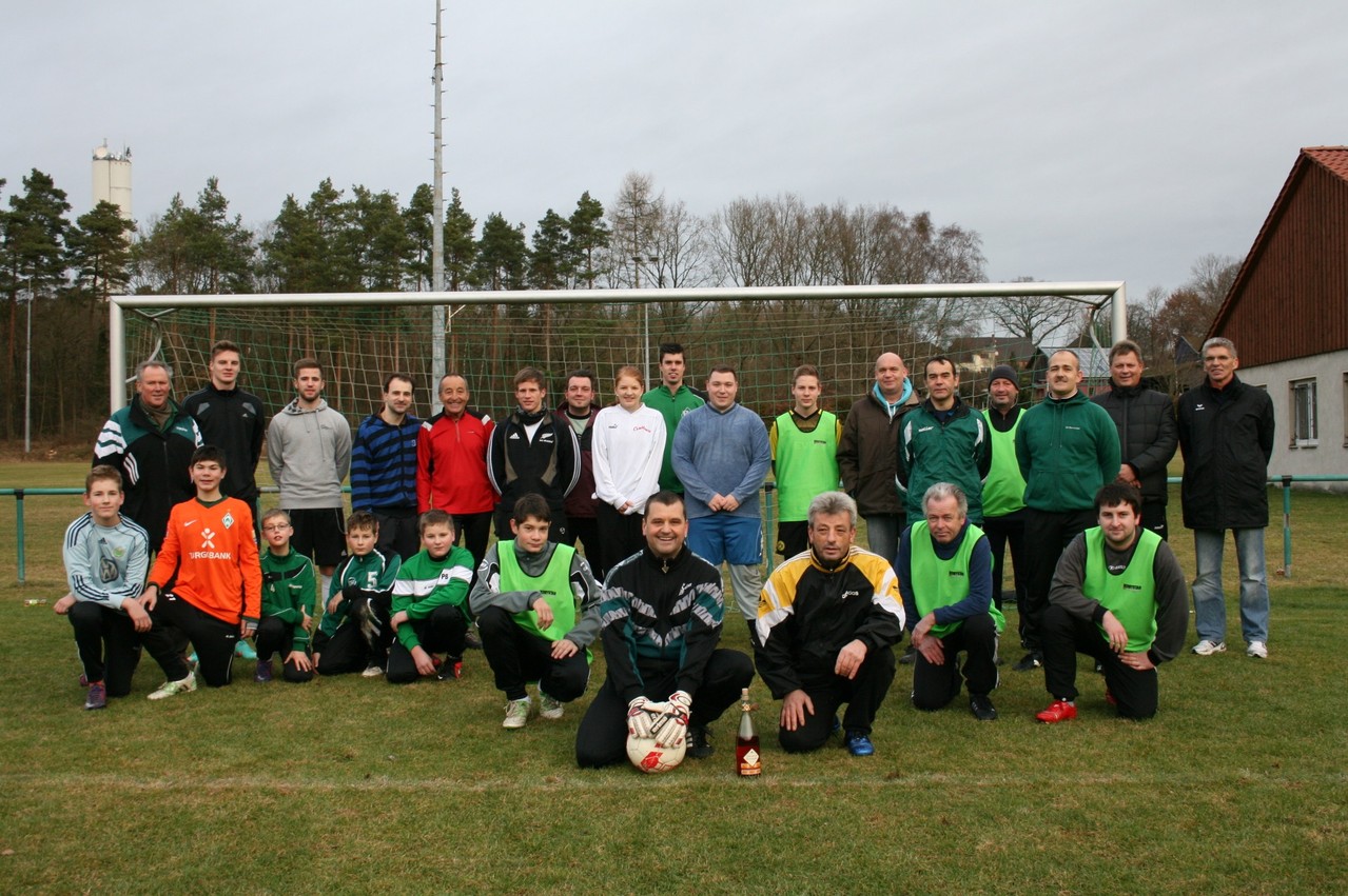 SV-Barwedel_Fussball_Fotos-Sonstiges-2012_Block_01 SV-Barwedel_Fussball_Fotos-Sonstiges-2012_Block_01