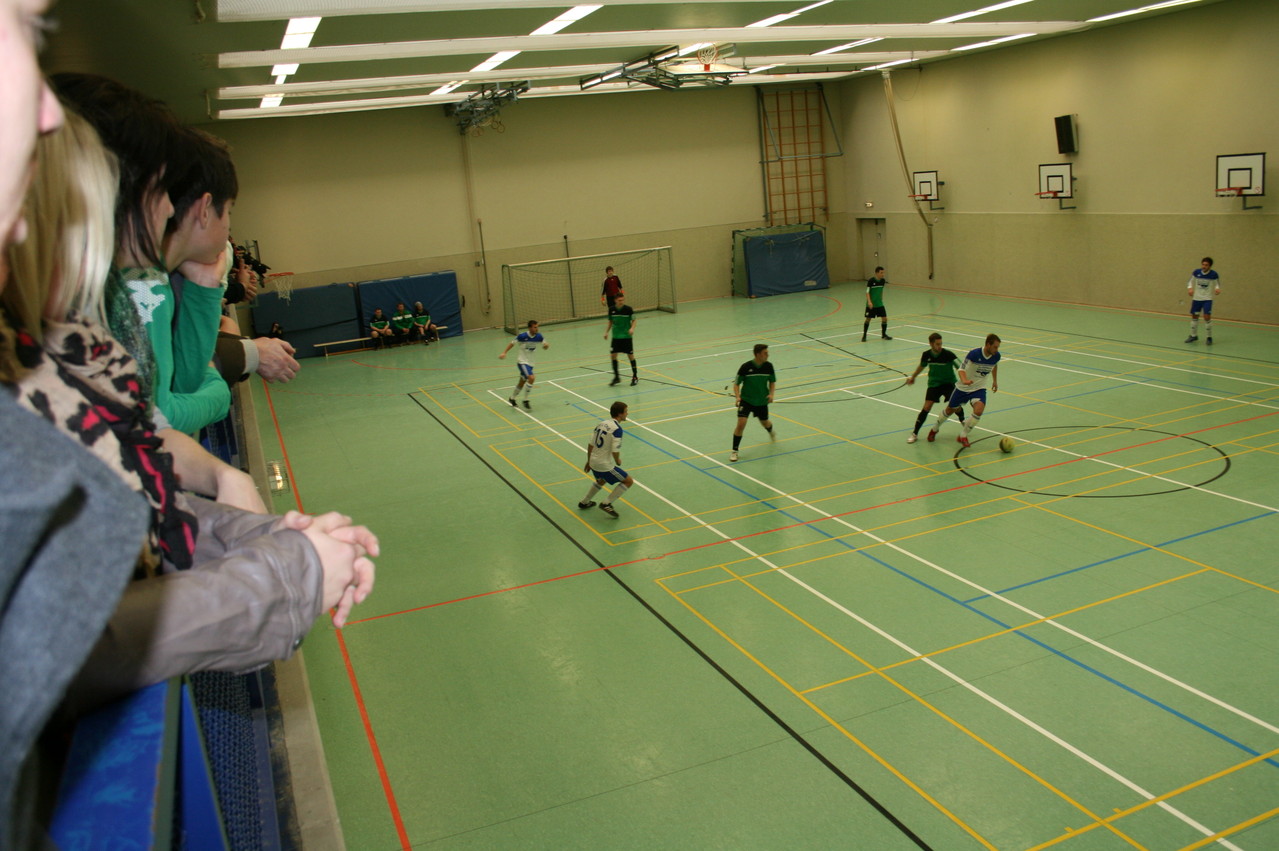 SV-Barwedel_Fussball_Fotos-Sonstiges-2012_Block_02 SV-Barwedel_Fussball_Fotos-Sonstiges-2012_Block_02