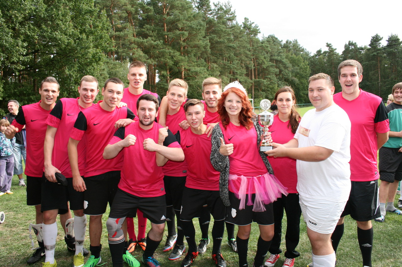 SV-Barwedel_Fussball_Fotos-Sonstiges-2013_Block_04 SV-Barwedel_Fussball_Fotos-Sonstiges-2013_Block_04