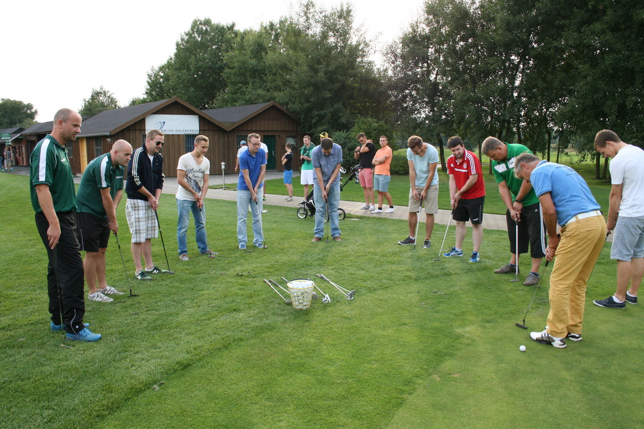 SV-Barwedel_Fussball_Fotos-Sonstiges-2013_Block_05
