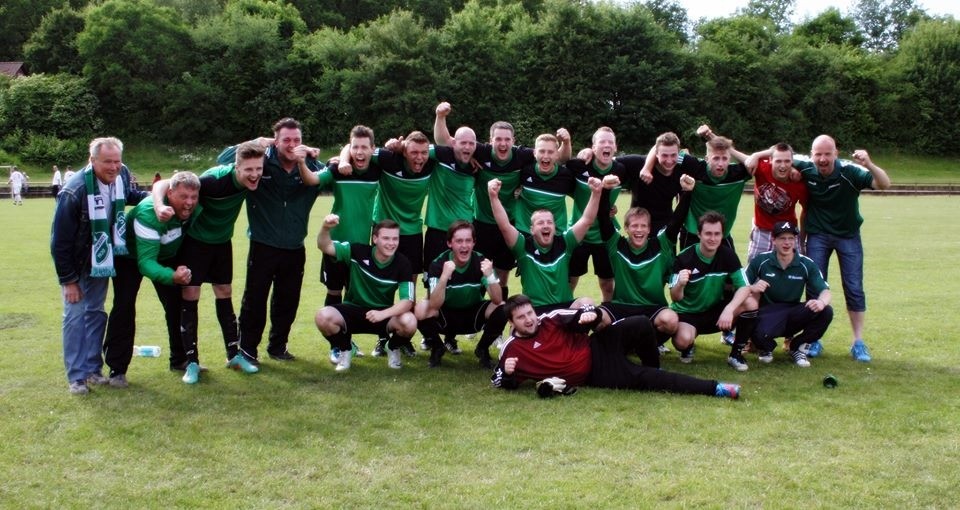 SV-Barwedel_Fussball_Fotos-Sonstiges-2013_Block_07 SV-Barwedel_Fussball_Fotos-Sonstiges-2013_Block_07