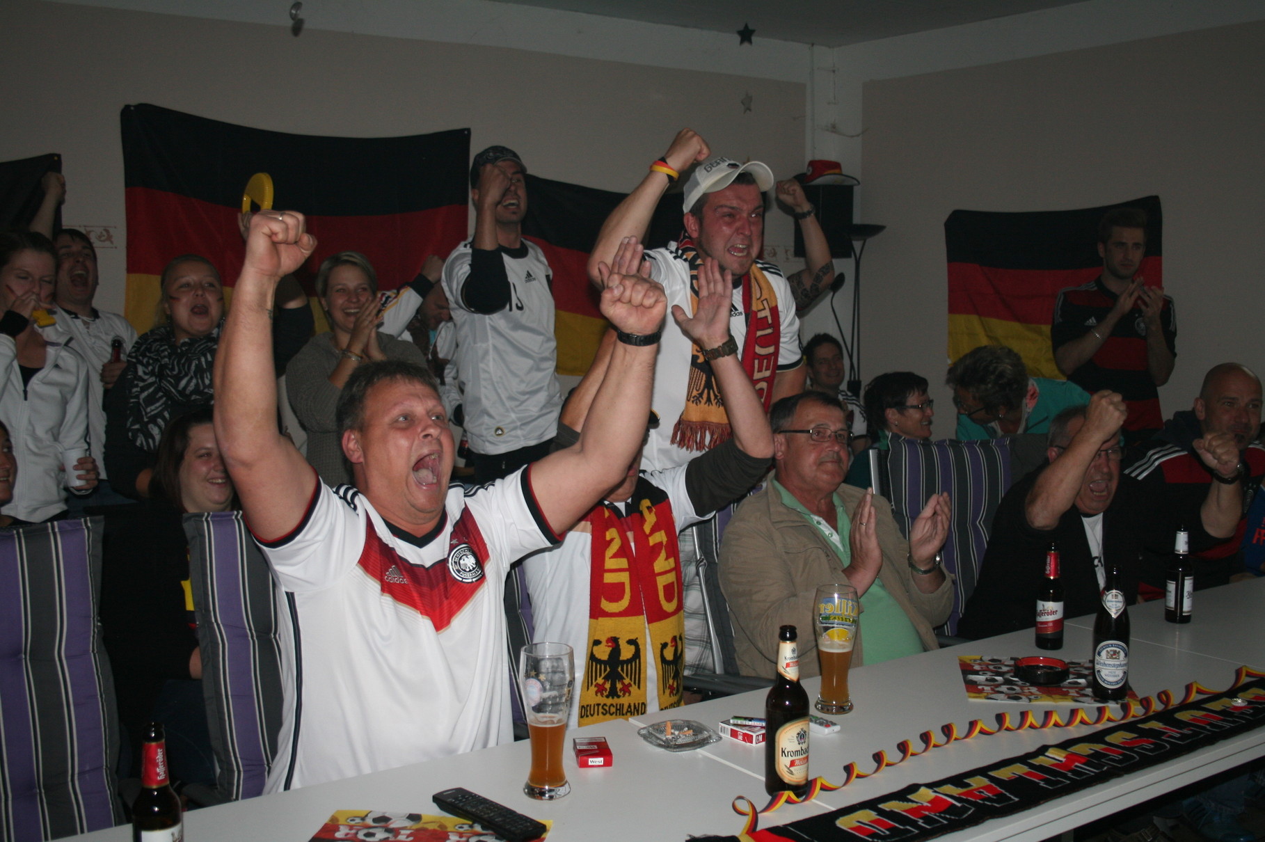 SV-Barwedel_Fussball_Fotos-Sonstiges-2014_Block_02 SV-Barwedel_Fussball_Fotos-Sonstiges-2014_Block_02