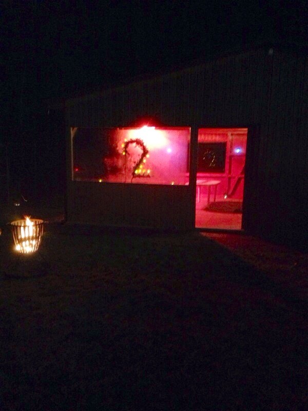 SV-Barwedel_Tennis_Sparte-Tennis_Block_09