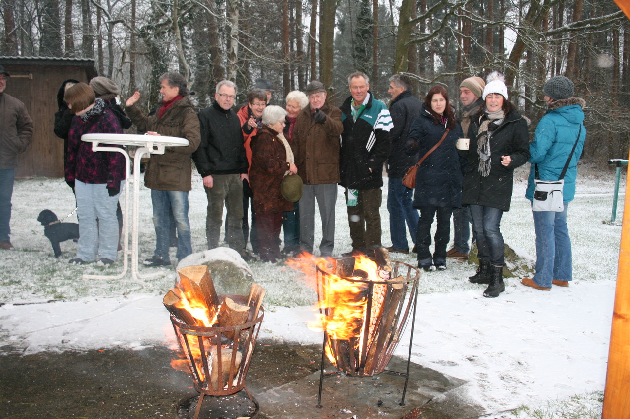 SV-Barwedel_Ueber-den-Verein_Archiv_Block_05