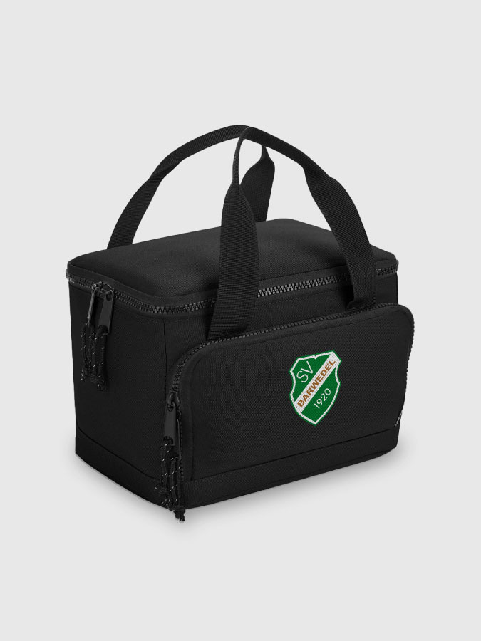 SVB-Kuehltasche SVB-Kuehltasche