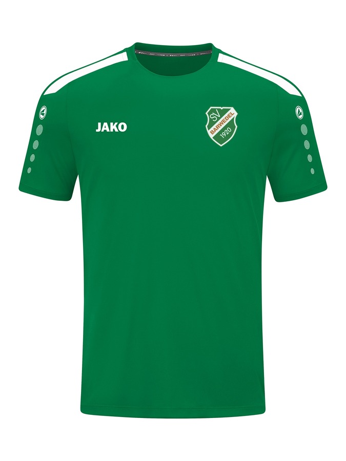 SVB-Shirt SVB-Shirt