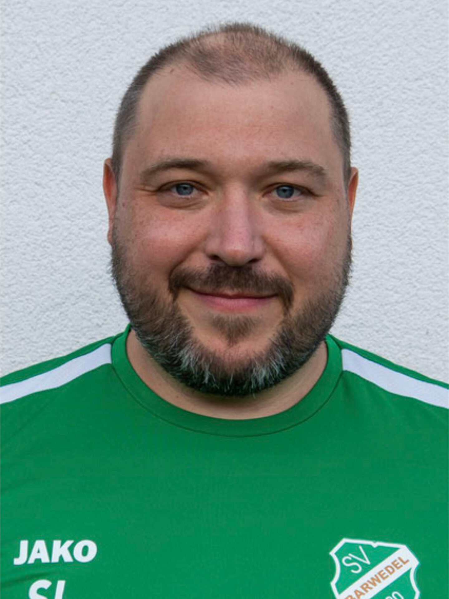 Sascha-Lamprecht Sascha Lamprecht