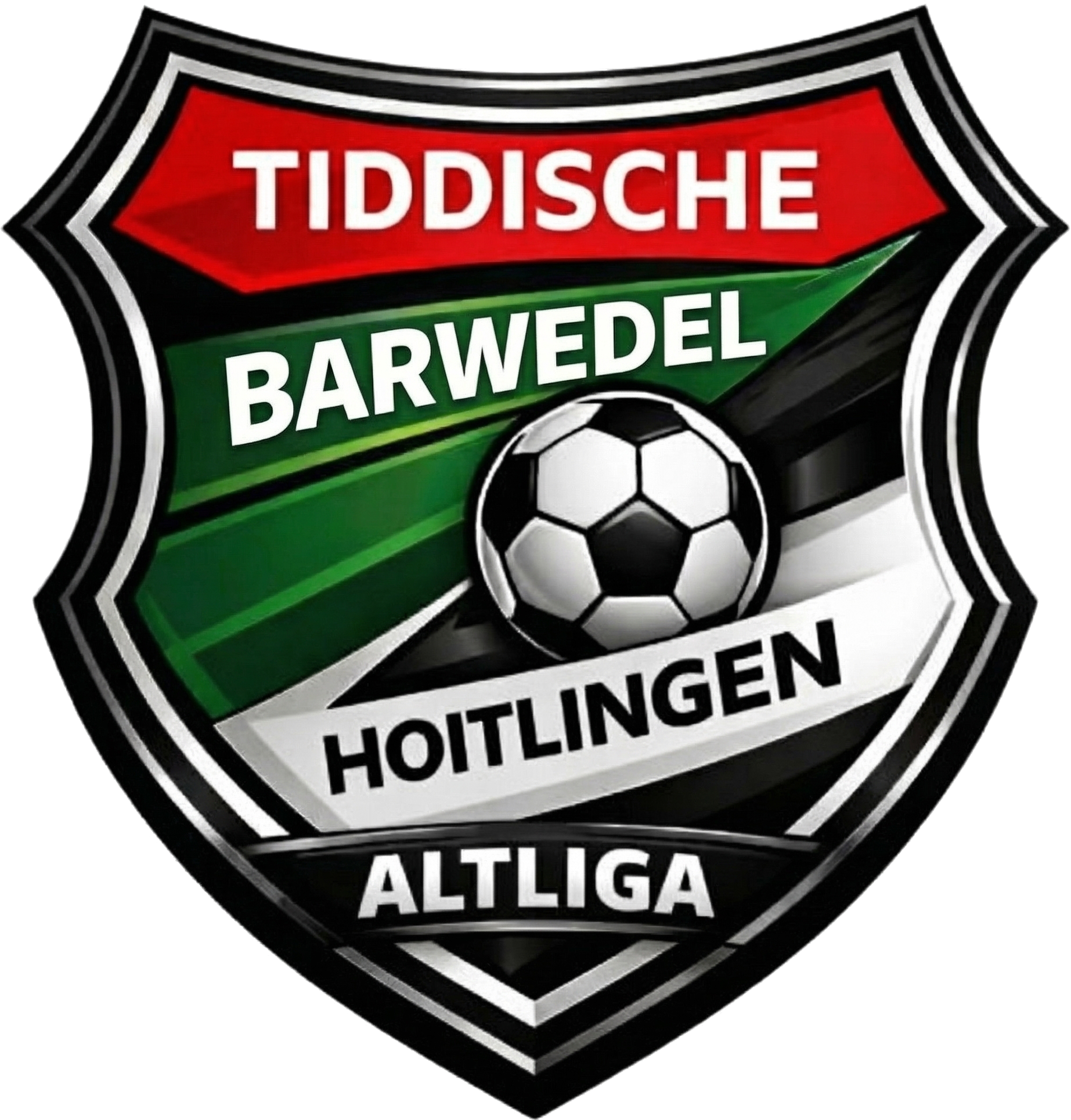 Altliga (Kreisklasse Wob)
