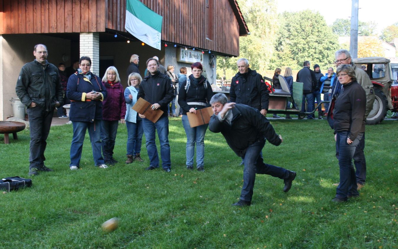 tg-svb-2015-95-jahre tg-svb-2015-95-jahre