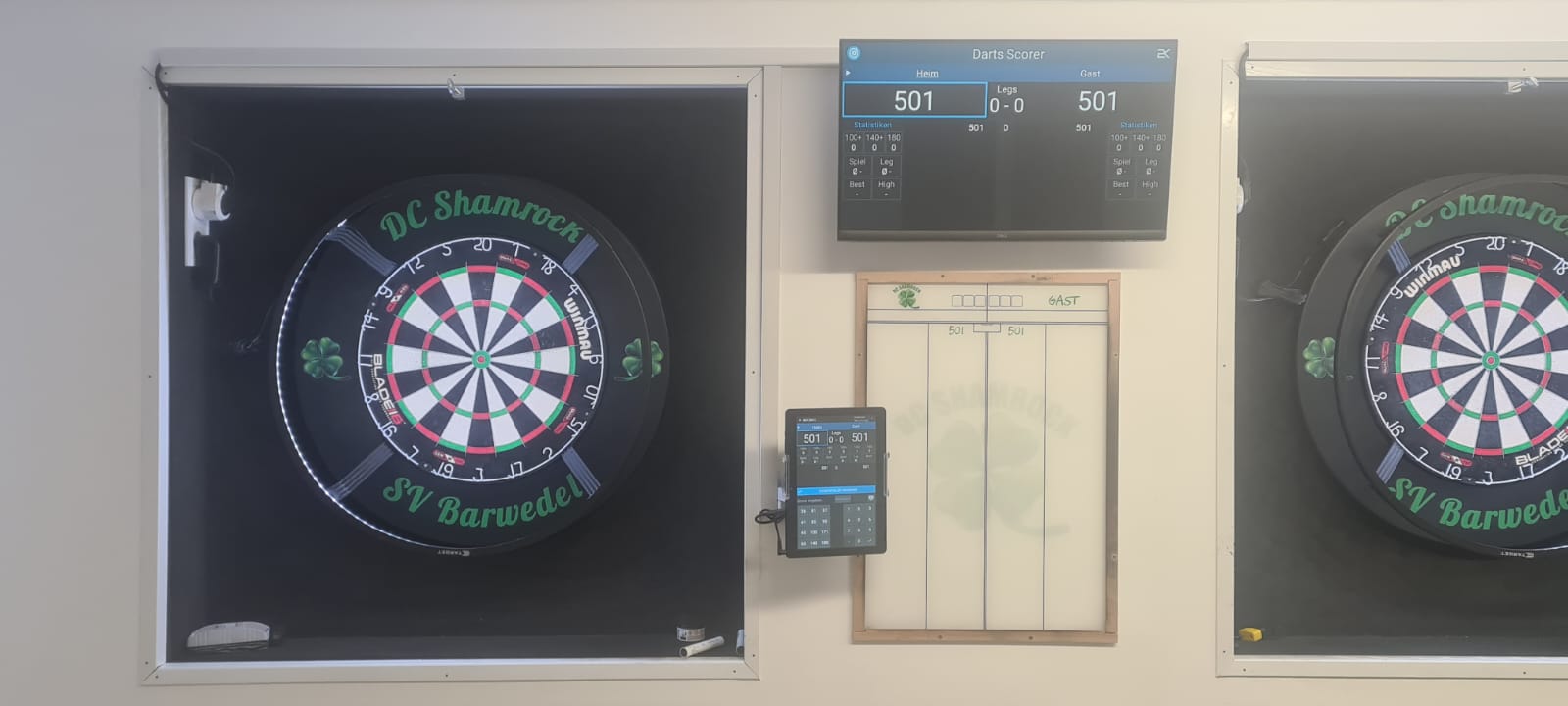 DC-Shamrock-SV-Barwedel-Darts