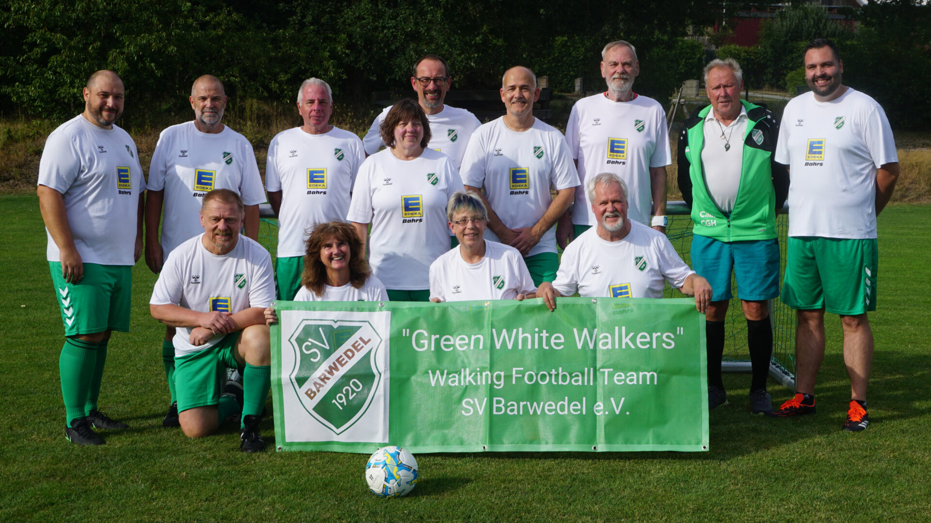 Barwedel-walking-football-team Barwedel-walking-football-team