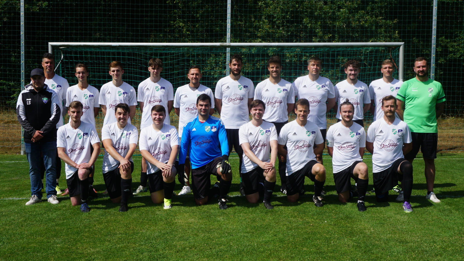 SG-Barwedel-Bokensdorf-2-Herren