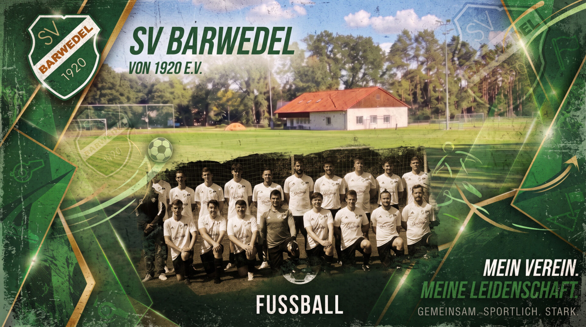 SG-Barwedel-Bokensdorf-2-seite