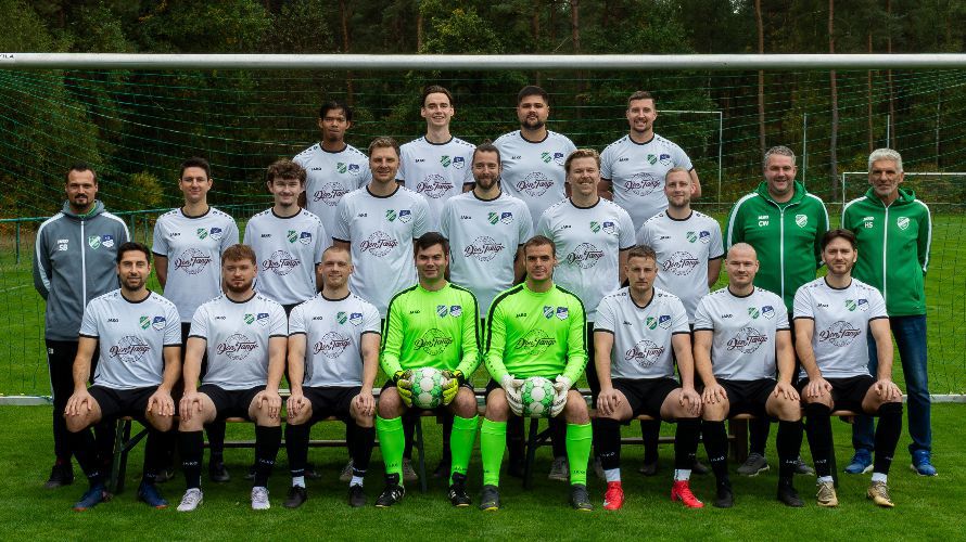SG-Barwedel-Bokensdort-1-herren-x