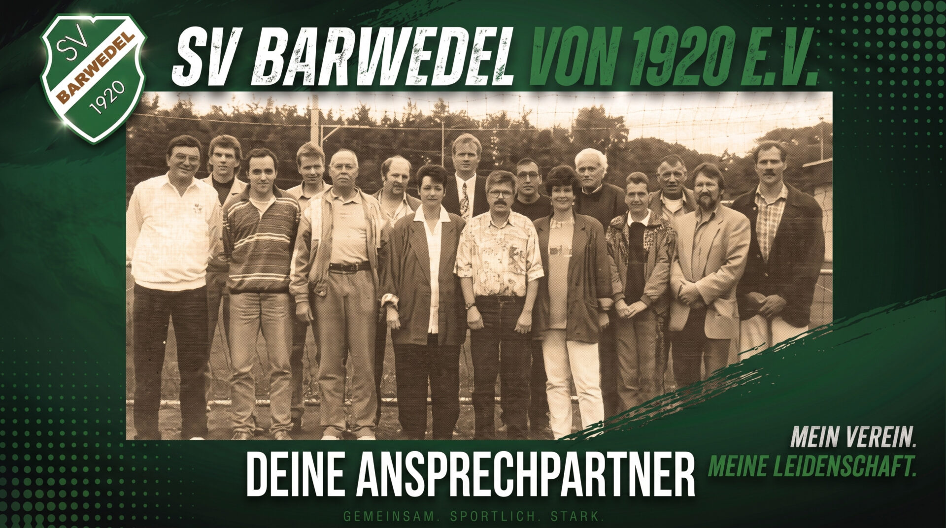 SV-Barwedel-Ansprechpartner