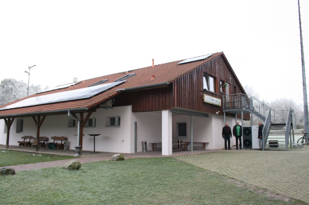 SV-Barwedel-photovoltaikanlage-2024 SV-Barwedel-photovoltaikanlage-2024