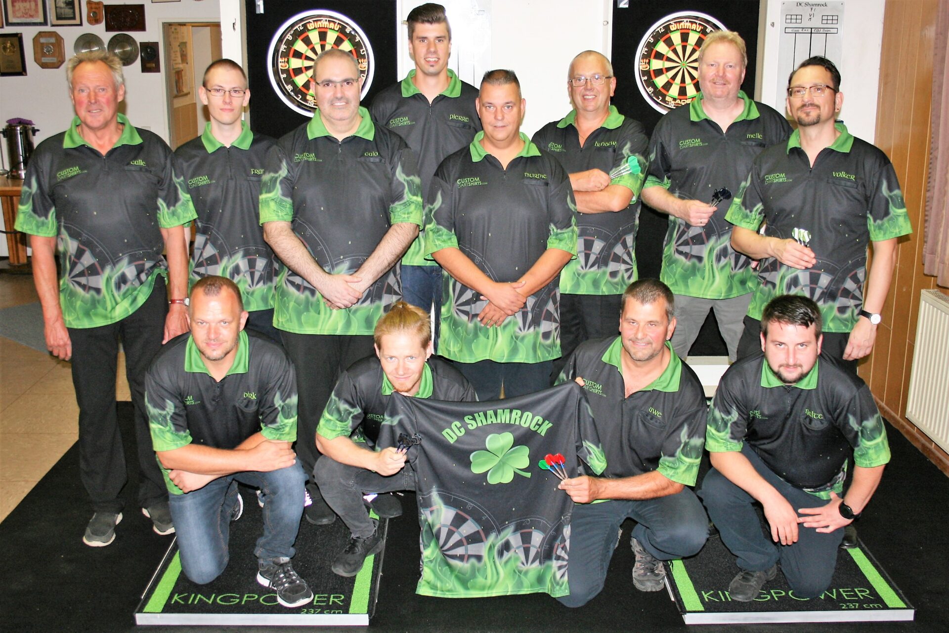 SV-Barwedel_Dart_Neuigkeiten-Dart_Block_01