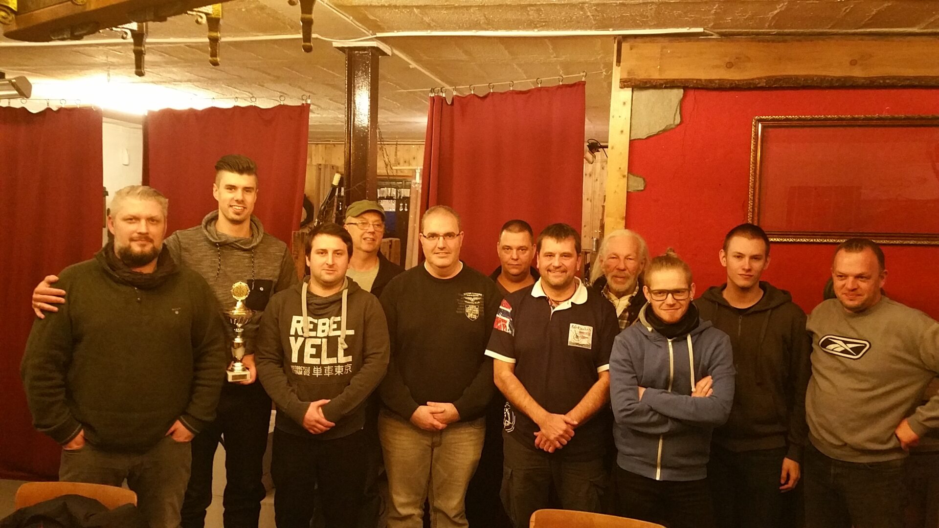 SV-Barwedel_Dart_Neuigkeiten-Dart_Block_02