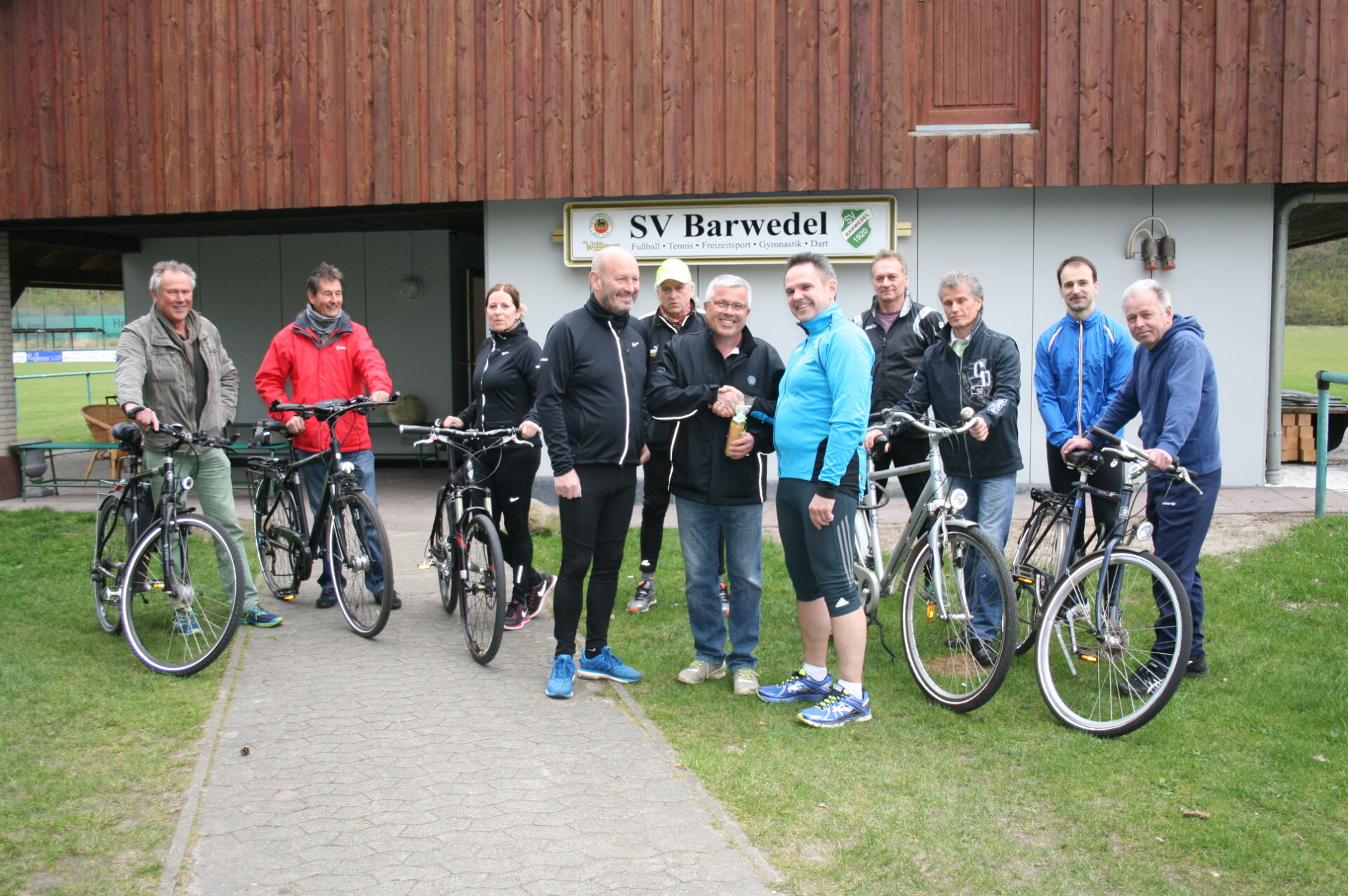 SV-Barwedel_Freizeitsport_2017_Block_04 SV-Barwedel_Freizeitsport_2017_Block_04