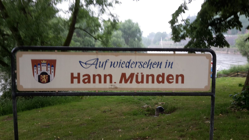SV-Barwedel_Freizeitsport_2018_Block_06 SV-Barwedel_Freizeitsport_2018_Block_06